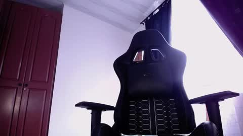 JKing  online show from May 23, 2026, 3:16 pm