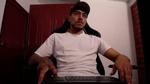 JKing  online show from June 2, 2026, 1:02 pm