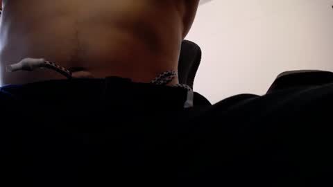 JKing  online show from July 7, 2026, 5:17 pm