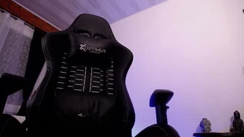 JKing  online show from July 12, 2026, 12:56 am