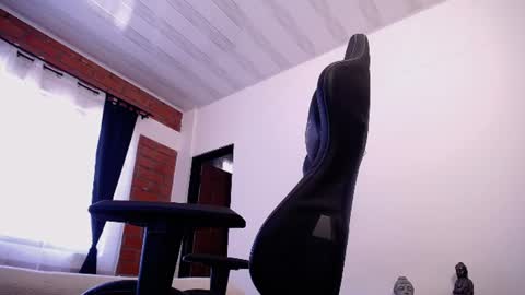 JKing  online show from July 14, 2026, 2:12 pm