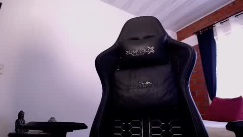 JKing  online show from July 21, 2026, 3:58 pm