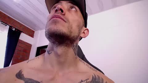 JKing  online show from July 28, 2026, 4:16 pm