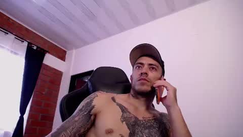 JKing  online show from July 28, 2026, 4:39 pm