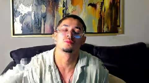 Snapshot of jasson_rodriguez69 chatting on May 5, 2026, 4:09 am Lil Dark online show from May 5, 2026, 4:09 am