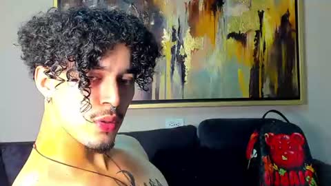 Snapshot of jasson_rodriguez69 chatting on June 15, 2026, 2:14 am Lil Dark online show from June 15, 2026, 2:14 am