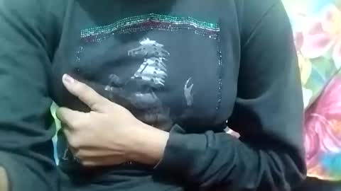 jasspreettt online show from December 13, 2024, 9:24 am