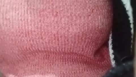 jasspreettt online show from January 5, 2025, 2:49 am