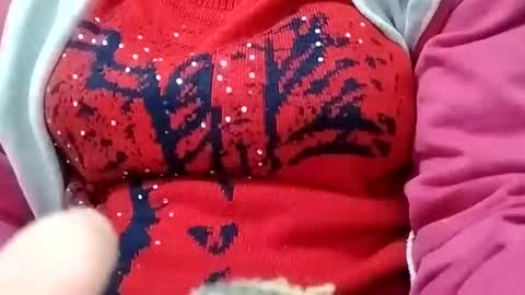 jasspreettt online show from January 5, 2025, 10:32 am