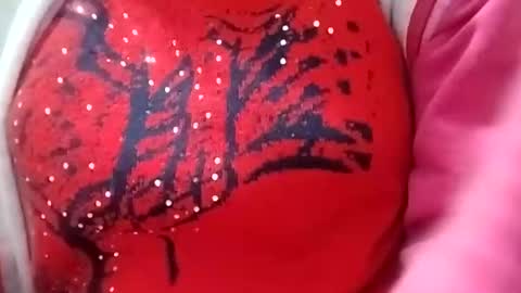 jasspreettt online show from January 6, 2025, 2:58 am