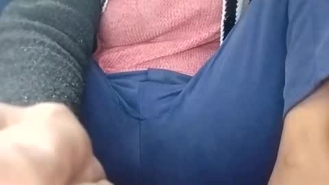 jasspreettt online show from January 31, 2025, 9:16 am