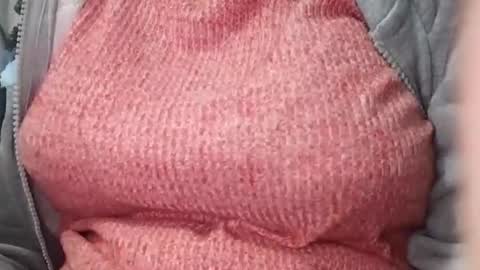 jasspreettt online show from February 3, 2025, 12:36 pm