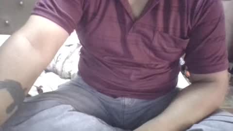 Jass online show from May 4, 2026, 4:52 am