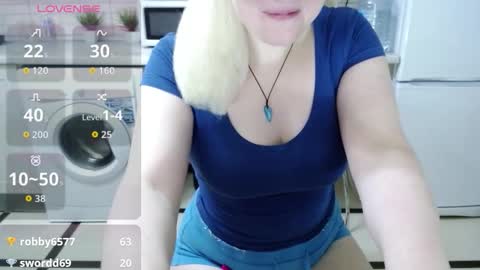 jassyjassypaw online show from December 4, 2025, 10:07 pm