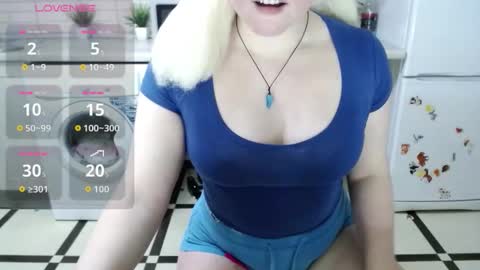 jassyjassypaw online show from February 3, 2026, 2:53 am