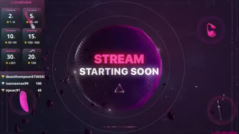 jassyjassypaw online show from February 15, 2026, 4:09 am