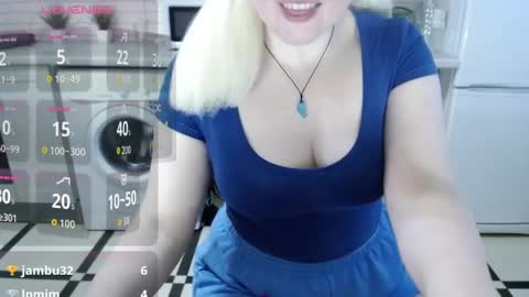 Snapshot of jassyjassypaw chatting on April 16, 2026, 2:45 am jassyjassypaw online show from April 16, 2026, 2:45 am
