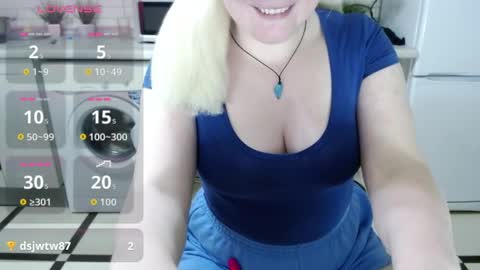 Snapshot of jassyjassypaw chatting on April 26, 2026, 7:33 pm jassyjassypaw online show from April 26, 2026, 7:33 pm