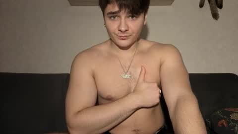 Snapshot of jastinpet chatting on September 13, 2025, 8:08 pm jastinpet online show from September 13, 2025, 8:08 pm