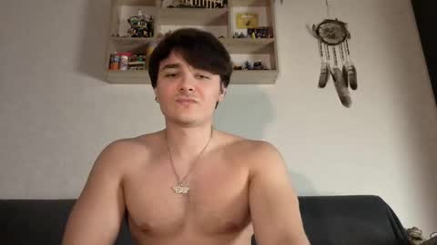 Snapshot of jastinpet chatting on October 22, 2025, 8:08 pm jastinpet online show from October 22, 2025, 8:08 pm