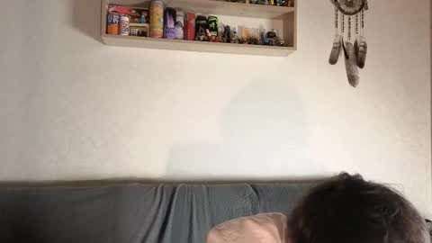 Snapshot of jastinpet chatting on October 29, 2025, 9:38 pm jastinpet online show from October 29, 2025, 9:38 pm