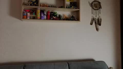 Snapshot of jastinpet chatting on November 13, 2025, 7:13 pm jastinpet online show from November 13, 2025, 7:13 pm