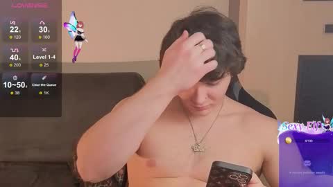 jastinpet online show from March 9, 2026, 12:58 am