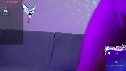 jastinpet online show from March 16, 2026, 10:36 pm