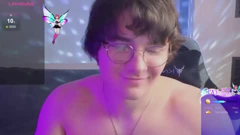 jastinpet online show from March 18, 2026, 9:51 pm