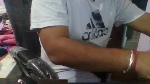 Snapshot of jatinpunjab234 chatting on November 21, 2025, 12:26 pm jatinpunjab234 online show from November 21, 2025, 12:26 pm