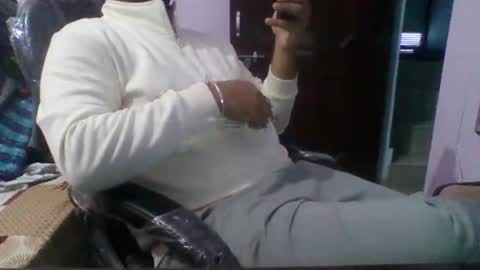 jatinpunjab234 online show from November 23, 2025, 11:32 am