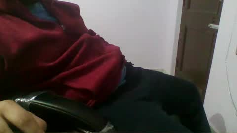 jatinpunjab234 online show from December 22, 2025, 6:38 pm