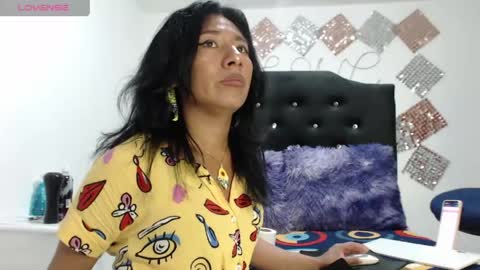Snapshot of jatzibe_hot_93 chatting on May 14, 2026, 9:43 pm Jatzibe online show from May 14, 2026, 9:43 pm