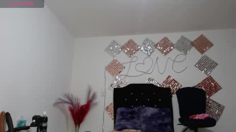 Snapshot of jatzibe_hot_93 chatting on May 19, 2026, 7:20 pm Jatzibe online show from May 19, 2026, 7:20 pm