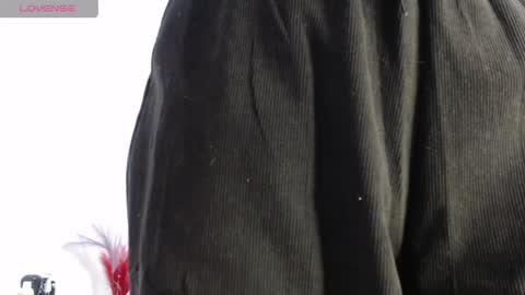 Snapshot of jatzibe_hot_93 chatting on May 23, 2026, 2:21 pm Jatzibe online show from May 23, 2026, 2:21 pm