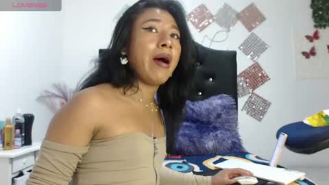 Snapshot of jatzibe_hot_93 chatting on June 24, 2026, 8:52 pm Jatzibe online show from June 24, 2026, 8:52 pm