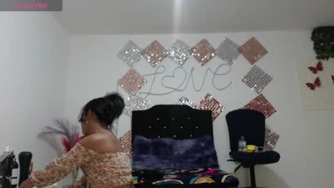 Snapshot of jatzibe_hot_93 chatting on June 30, 2026, 8:43 pm Jatzibe online show from June 30, 2026, 8:43 pm