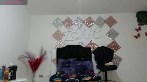 Snapshot of jatzibe_hot_93 chatting on July 7, 2026, 8:24 pm Jatzibe online show from July 7, 2026, 8:24 pm