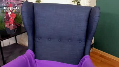 Katerina online show from January 4, 2025, 10:34 pm