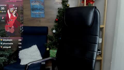 Katerina online show from January 8, 2025, 9:21 am