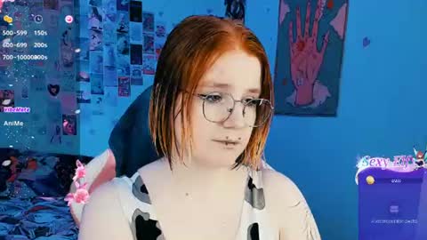 Snapshot of java_fire chatting on June 18, 2026, 8:13 pm Katerina online show from June 18, 2026, 8:13 pm
