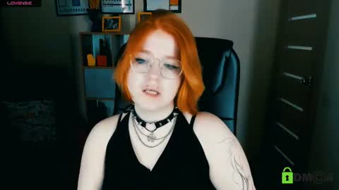 Snapshot of java_fire chatting on June 25, 2026, 8:35 pm Katerina online show from June 25, 2026, 8:35 pm