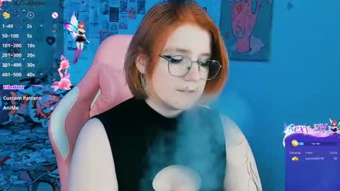 Snapshot of java_fire chatting on July 5, 2026, 4:19 am Katerina online show from July 5, 2026, 4:19 am