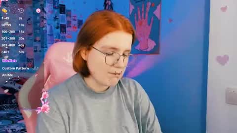 Snapshot of java_fire chatting on July 11, 2026, 9:16 pm Katerina online show from July 11, 2026, 9:16 pm