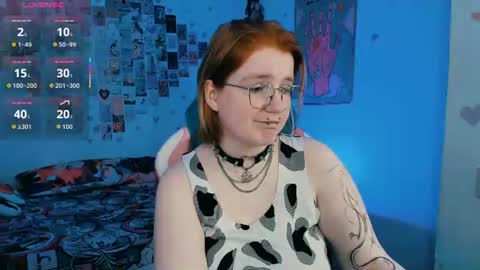 Snapshot of java_fire chatting on July 31, 2026, 9:14 pm Katerina online show from July 31, 2026, 9:14 pm