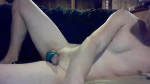 Java its a nickname from drinking lots of coffee online show from September 25, 2025, 2:43 pm