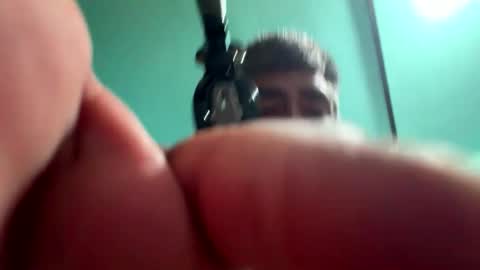 Snapshot of javasq chatting on June 4, 2026, 5:35 am javasq online show from June 4, 2026, 5:35 am