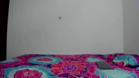 jave_rave online show from November 15, 2025, 8:38 pm