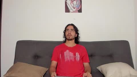 jave_rave online show from December 19, 2025, 11:50 am