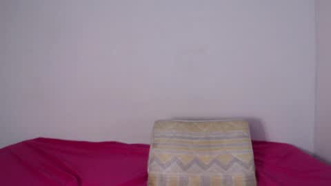 jave_rave online show from April 24, 2026, 5:43 am